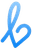 LFIT