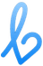 LFIT
